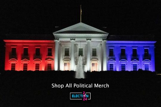 Political Merch